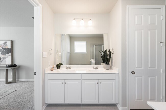 Building Photo - 17106 Plover Rock Trl