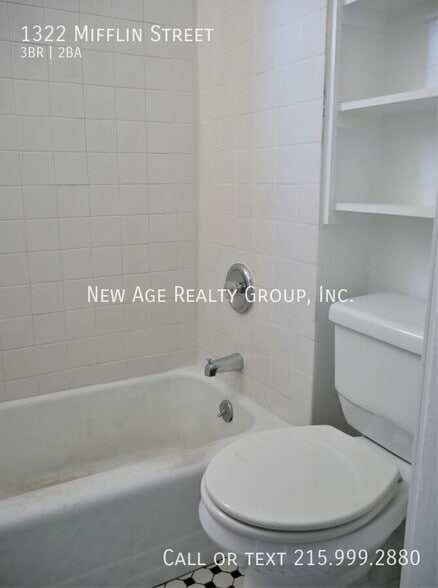 Building Photo - 1322 Mifflin St