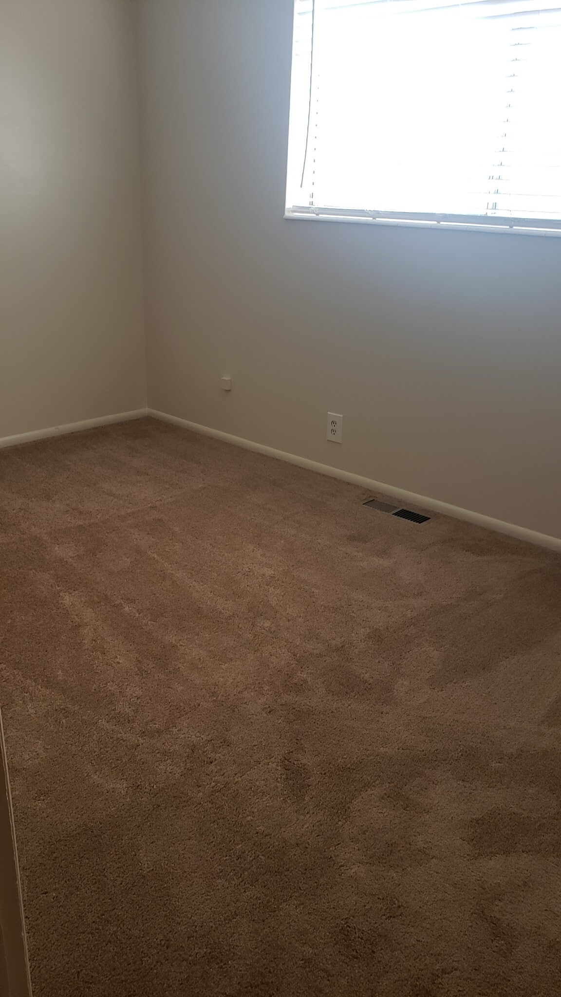 2nd Bedroom - 5856 S 2000 W