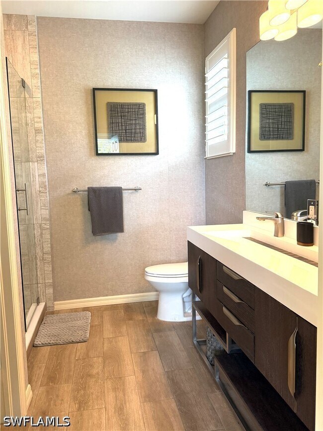 Building Photo - 8736 Querce Ct