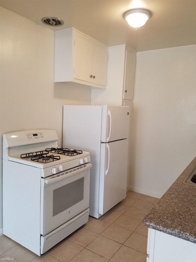 Building Photo - 244 S Occidental Blvd