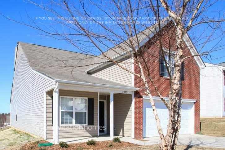 Building Photo - 11203 Pointer Ridge Dr