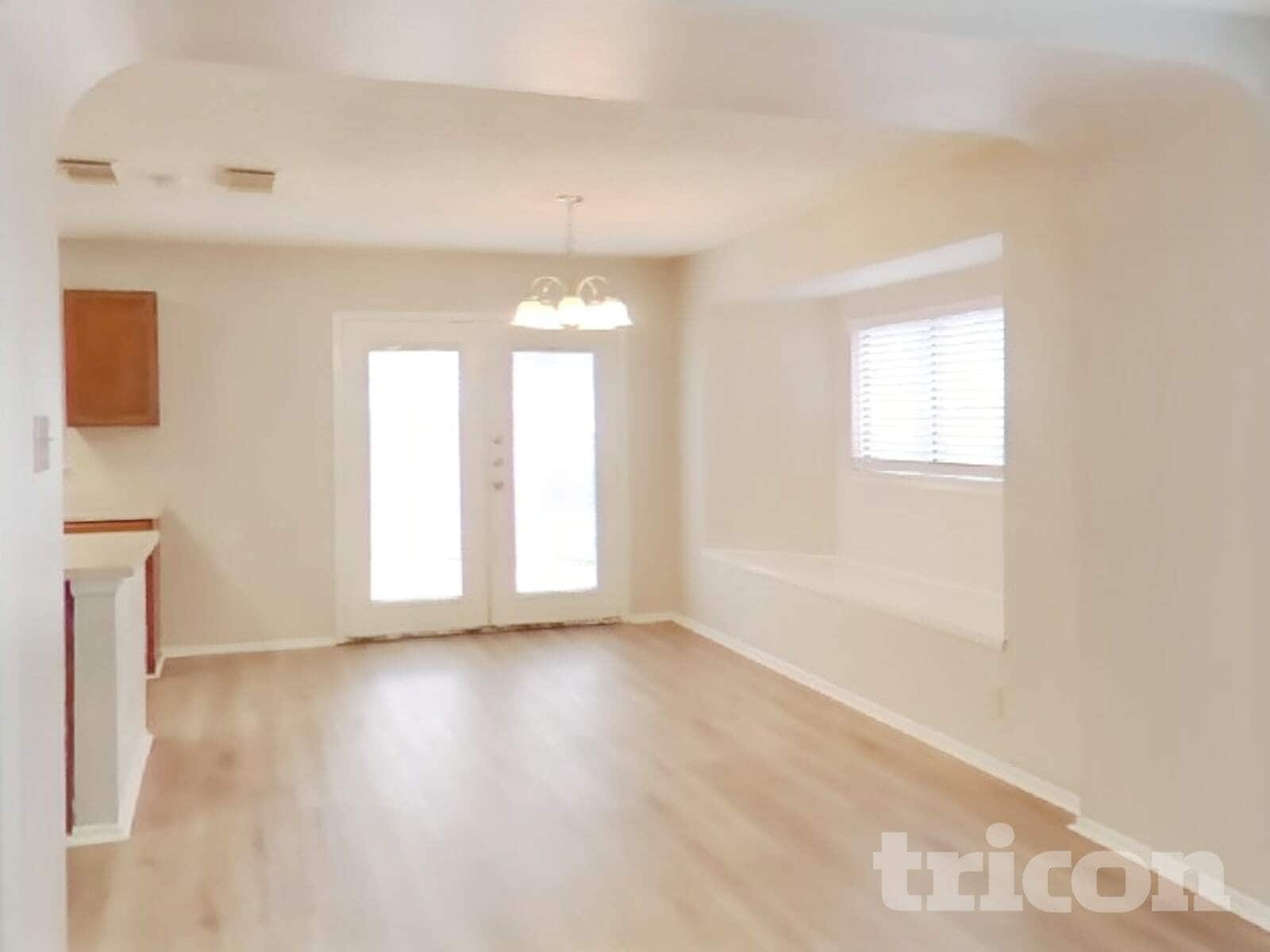 Building Photo - 8011 Talkenhorn