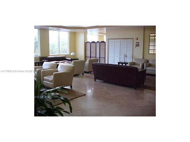Building Photo - 3500 Coral Wy