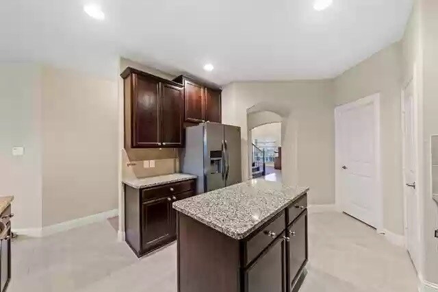 Building Photo - 4008 Netherfield Rd