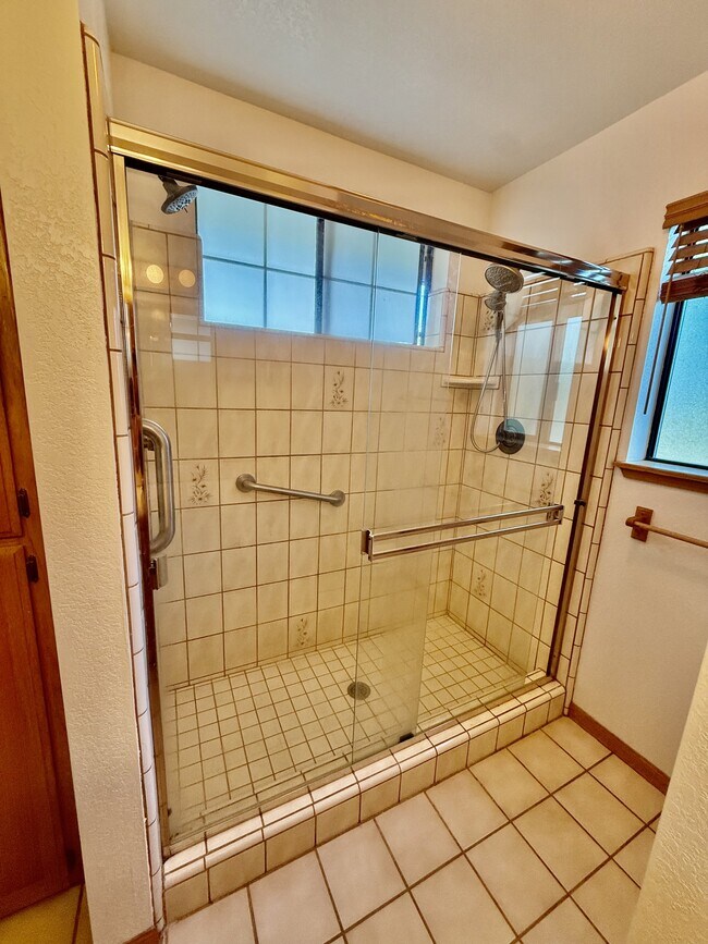 Building Photo - 11438 Timothy Way