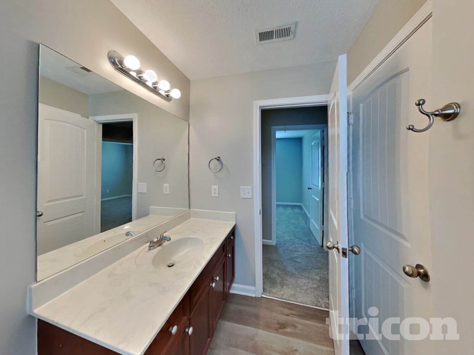 Building Photo - 1068 Woodall Rd