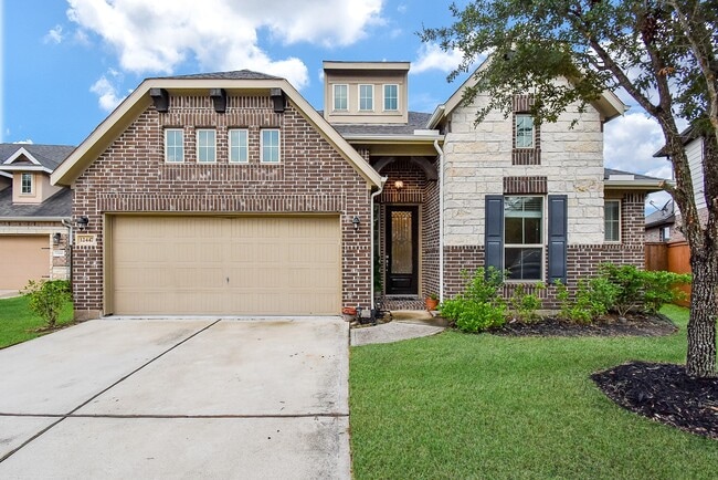 Primary Photo - 12447 Girasole Ct