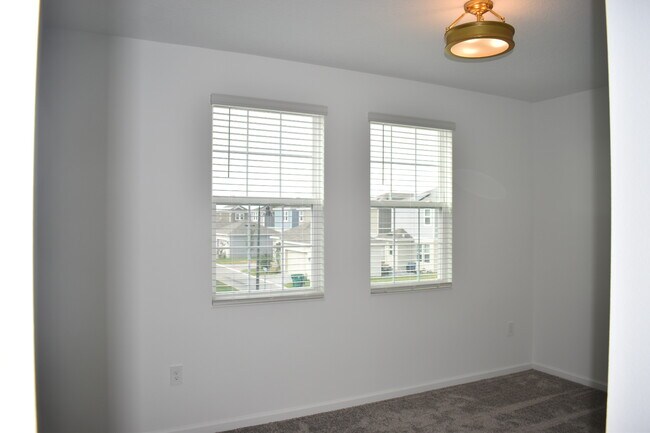 Building Photo - 1433 Waverunner Ln