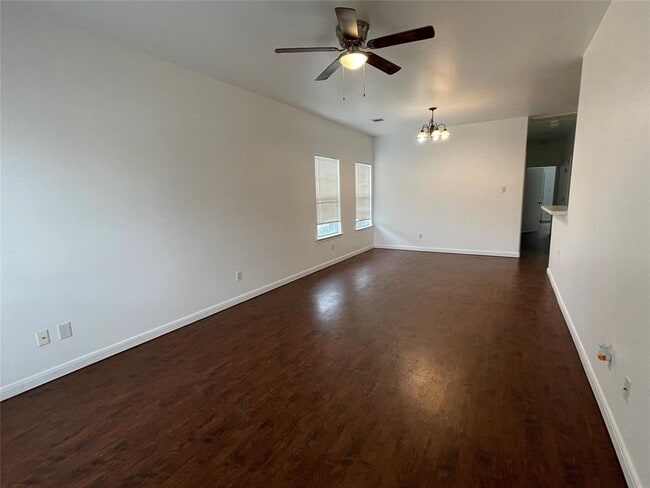 Building Photo - 137 Marvin Cove