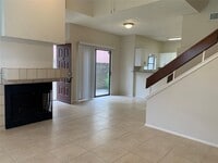 Building Photo - 2710 Grants Lake Blvd