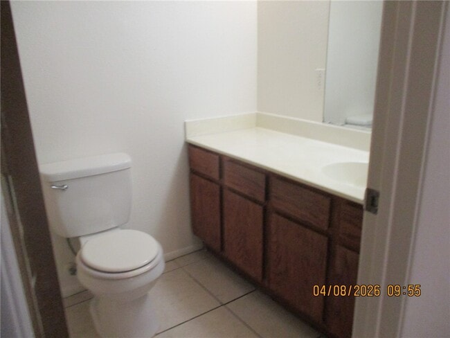 Building Photo - 2801 Colibri Courte