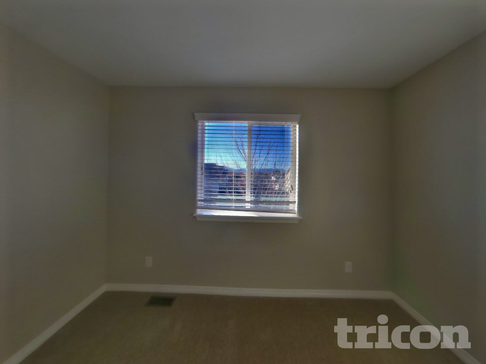 Building Photo - 6201 Anders Ridge Ln