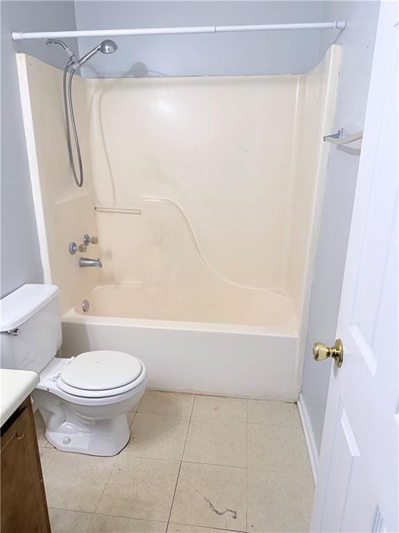 Building Photo - 890 E Cherry St