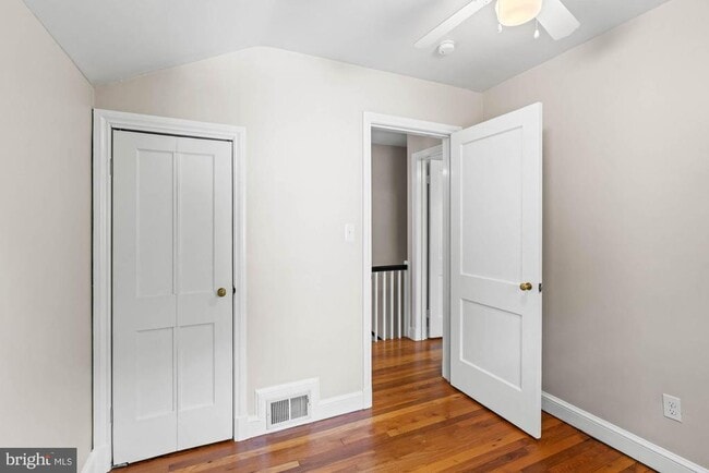 Building Photo - 5321 Allandale Rd