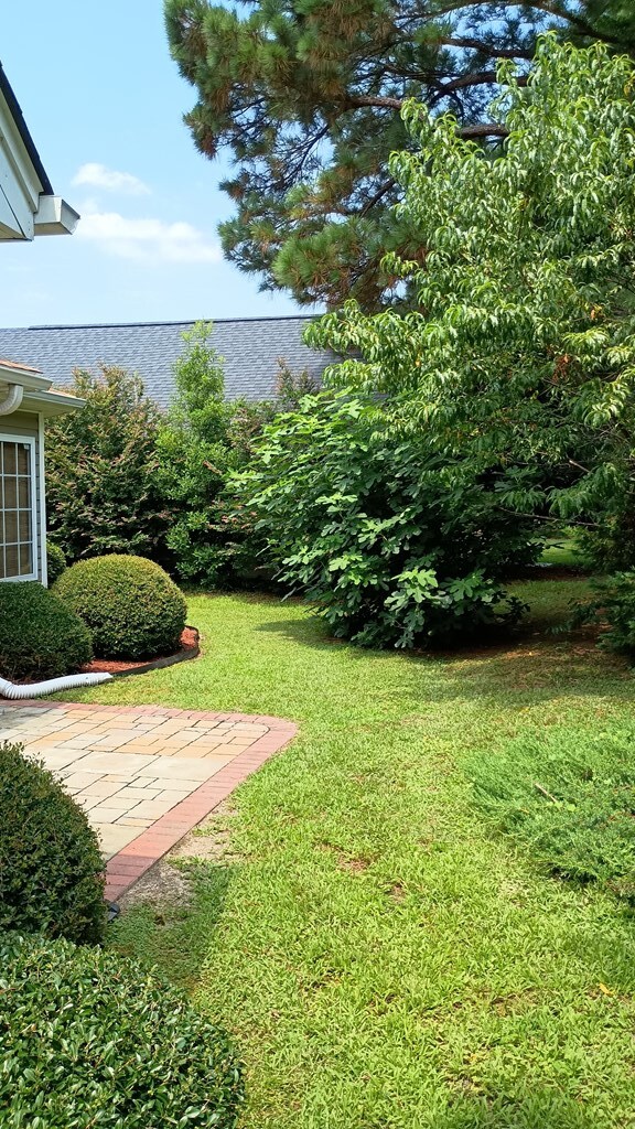 Building Photo - 1471 BLUE HERON Pte