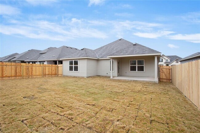 Building Photo - 17100 Arcata Ave