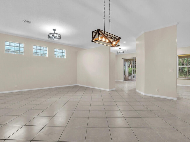 Building Photo - 1649 Ballantrae Blvd N