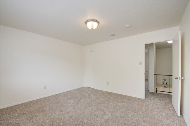 Building Photo - 3514 Quail Meadow Dr