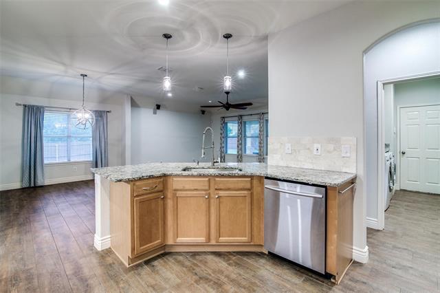 Building Photo - 1822 Brookridge Dr