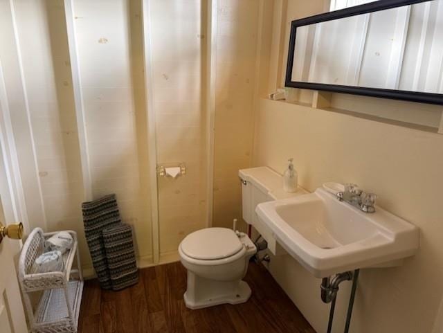 Building Photo - 211 Lake Ave