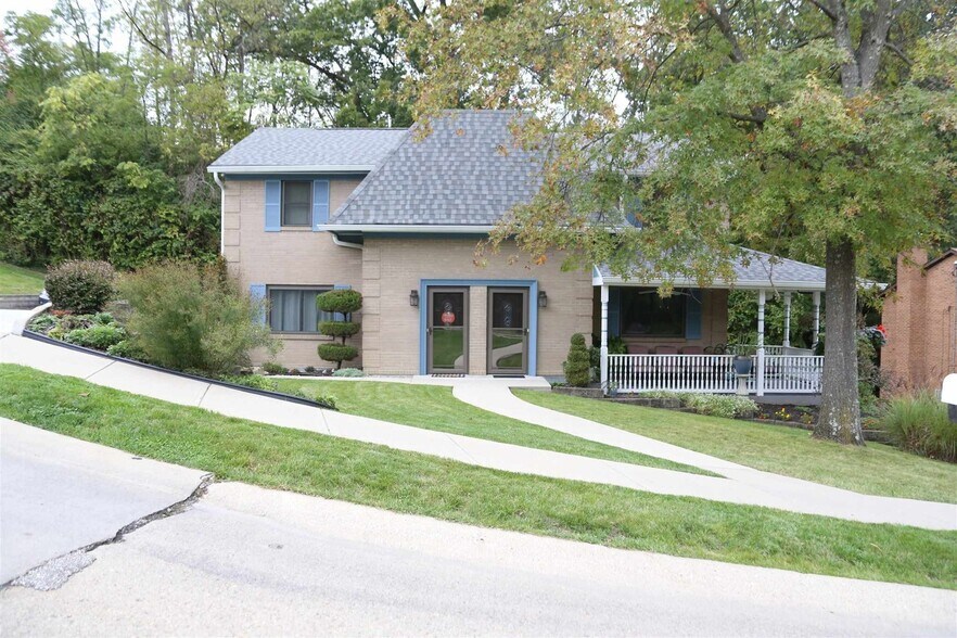 Building Photo - 41 Kyles Ln