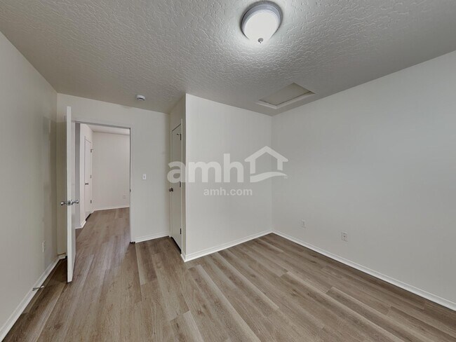 Building Photo - 6619 S Covewood Way