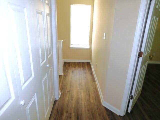 Building Photo - 6510 Charter Way