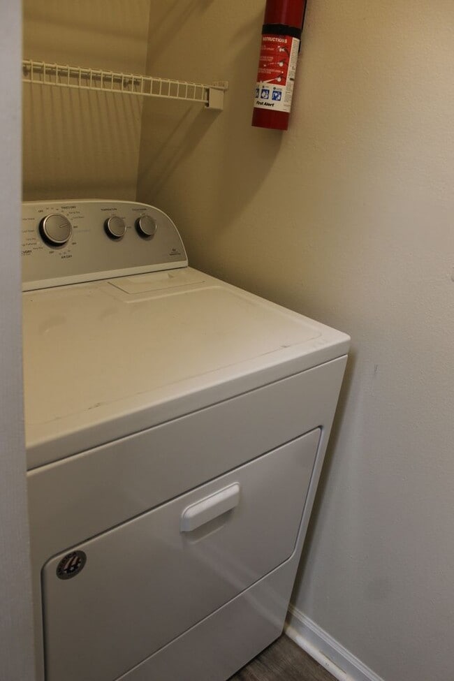 Building Photo - Plantation Point - Second Floor Villa