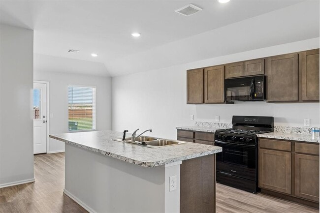 Building Photo - 2213 SE 89th Terrace