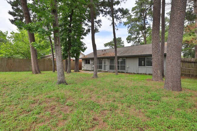 Building Photo - 4623 Whispering Rock Ln