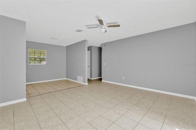 Building Photo - 3705 Rundo Dr