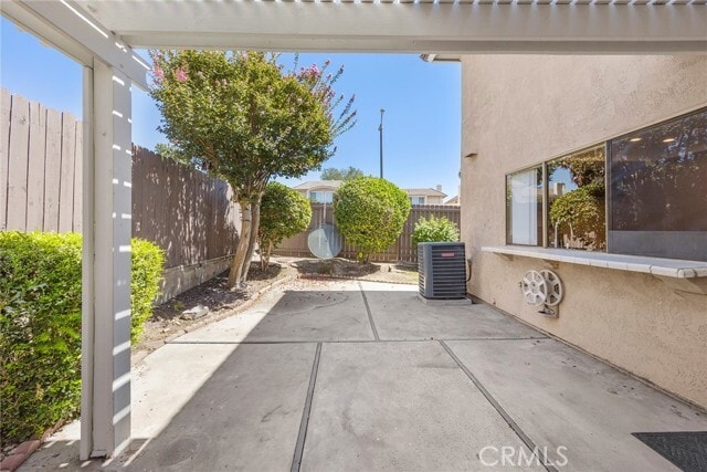 Building Photo - 8211 Mammoth Cir