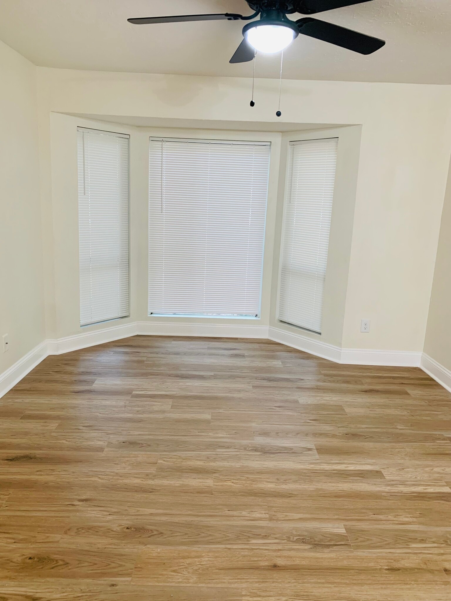 Building Photo - 524 Warm Springs Cir