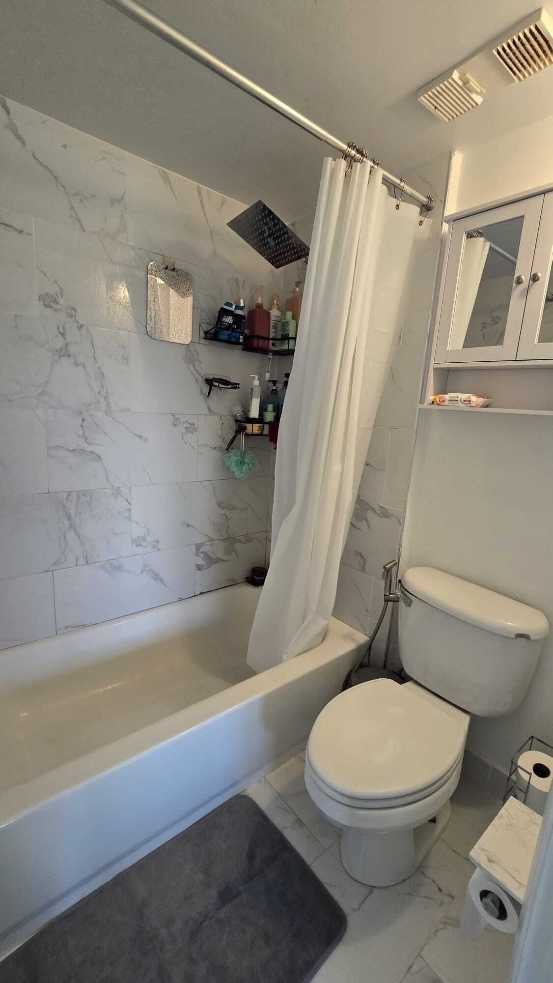 Building Photo - 4361 W McNab Rd