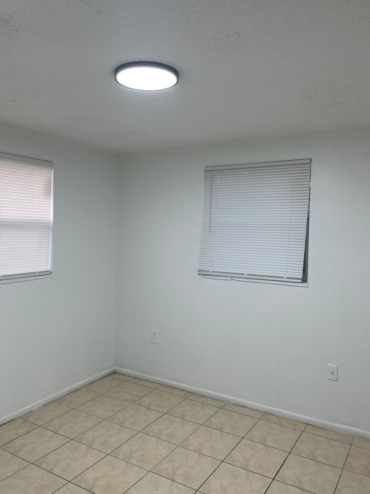 Building Photo - 1604 E Nome St