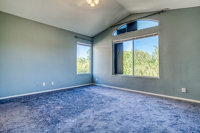 Building Photo - 25624 Wordsworth Ln