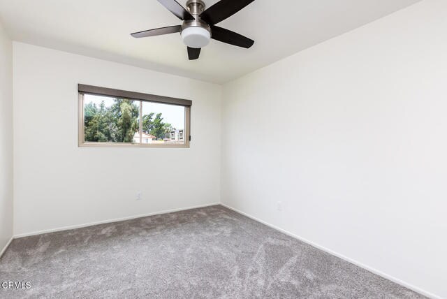 Building Photo - 12726 Byron Ave