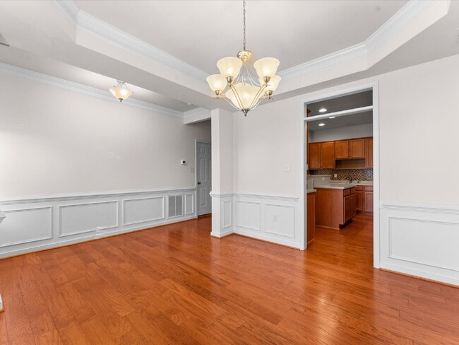 Building Photo - 709 Abbey Village Cir