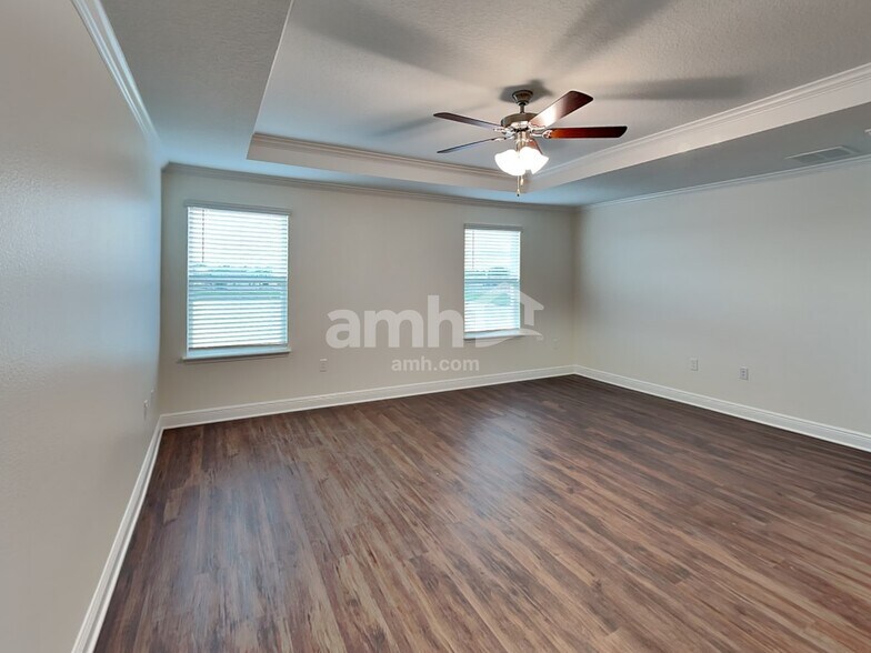 Building Photo - 2857 Ponds Trl