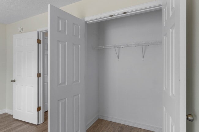 Building Photo - 147 Cabana Way