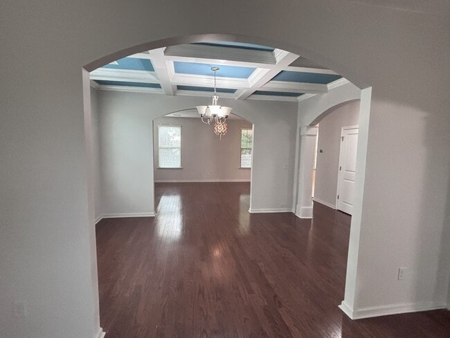 Building Photo - Magnificent Two Story Four Bedroom Home in...