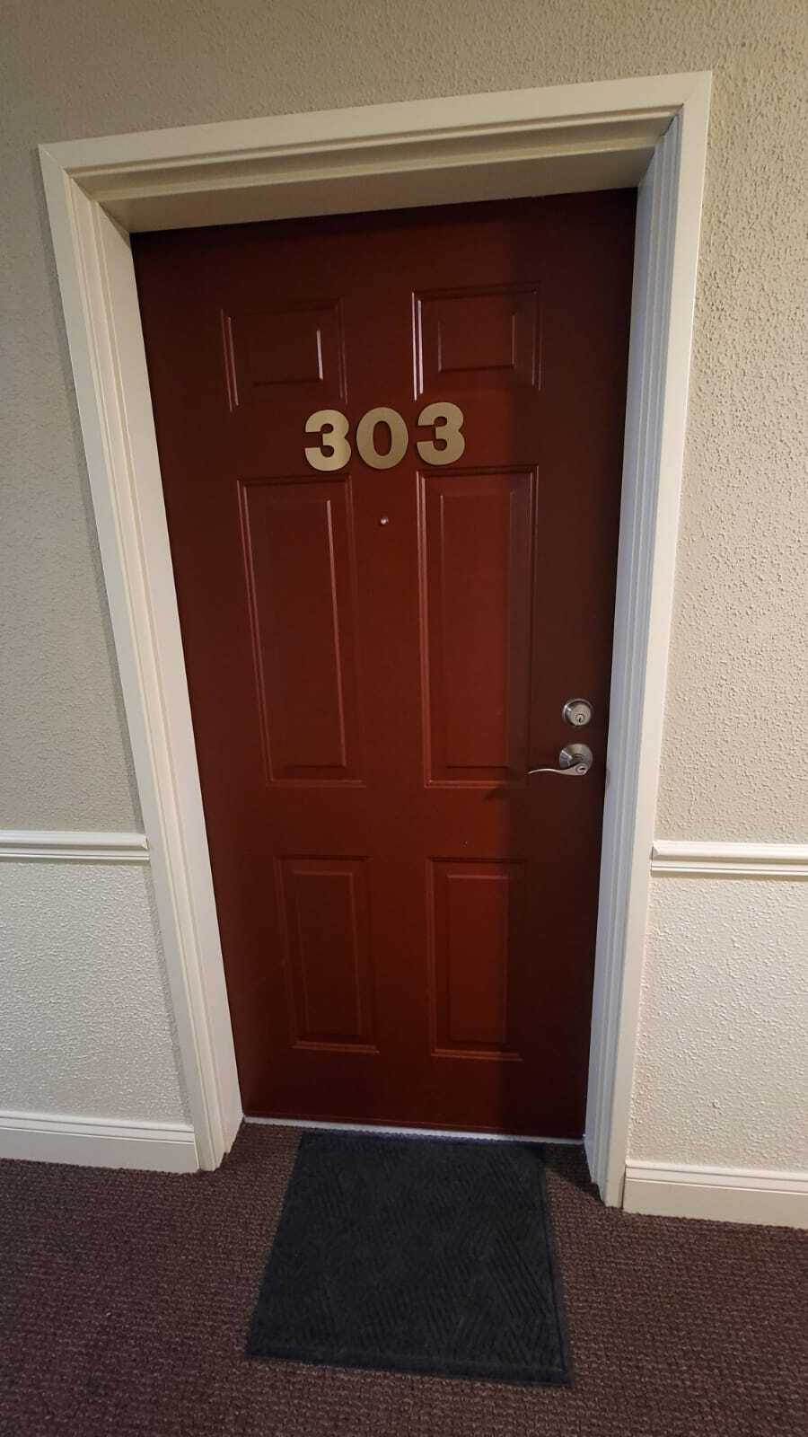 Building Photo - 2 New Haven Dr