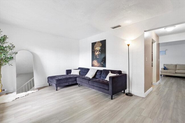 Building Photo - 2759 NW 198th Terrace