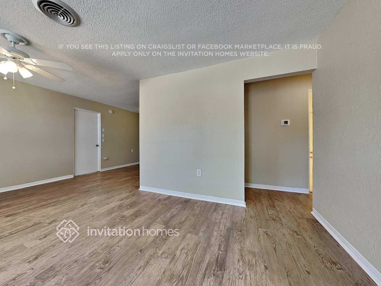 Building Photo - 1744 Bentley St