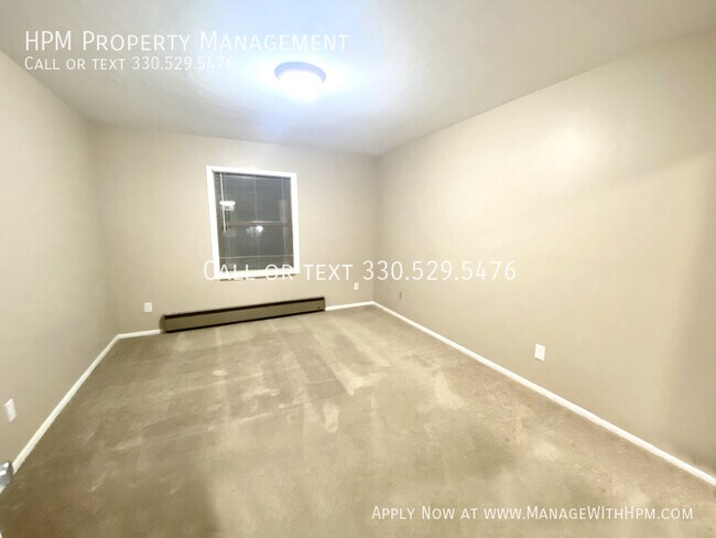 Building Photo - 509 Harmon St SW