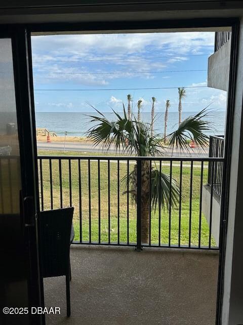 Building Photo - 2700 Ocean Shore Blvd