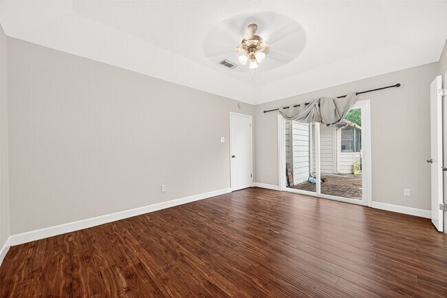 Building Photo - 13318 Ascot Glen Ln