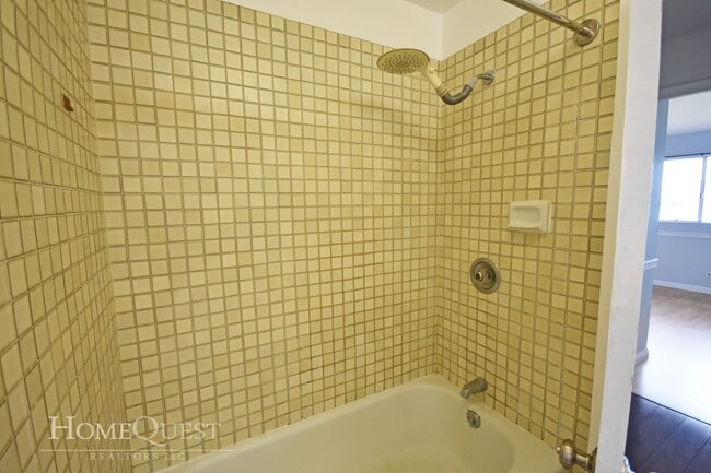 Building Photo - Resort Living in Poha Kea Point 2/2/2  Oce...