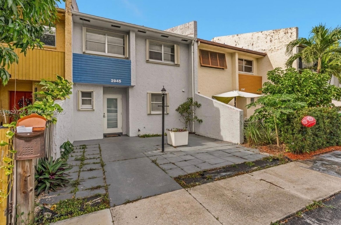 Building Photo - 2945 NW 68th St